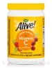 Alive!® Vitamin C Powder - 4.23 oz (120 Grams) - Alternate View 2