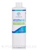 IntestiMend - 16 oz (473 ml)