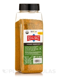 http://www.pureformulas.com/ccstore/v1/images/?source=/file/v2785941166071279932/products/real-salt-organic-season-salt-32-oz-907-grams-by-redmond-real-salt.jpg&height=300&width=300