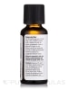 NOW® Essential Oils - Orange Oil - 1 fl. oz (30 ml) - Alternate View 2