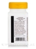 Niacin (Vitamin B3) - 100 Capsules - Alternate View 3