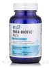 Ther-Biotic® Kid's (Children's Chewable) - 60 Chewable Tablets