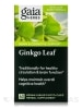 Ginkgo Leaf - 60 Vegan Liquid Phyto-Caps® - Alternate View 3