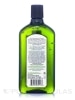 Tea Tree Scalp Treatment Shampoo - 11 fl. oz (325 ml) - Alternate View 1