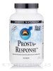 Prosta-Response - 180 Tablets