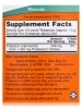 Phosphatidyl Serine 100 mg - 120 Veg Capsules - Alternate View 3