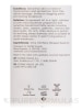 NOW® Solutions - Grapeseed Oil (100% Pure) - 16 fl. oz (473 ml) - Alternate View 3