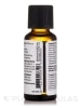 NOW® Essential Oils - Sage Oil - 1 fl. oz (30 ml) - Alternate View 2