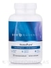HonoPure® - 120 Vegetarian Capsules