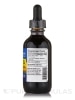 Herbal Adrenal Support Formula® - 2 fl. oz (60 ml) - Alternate View 1