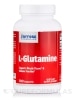 L-Glutamine 1000 mg - 100 Tablets