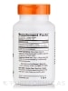 Astaxanthin with AstaPure® 6 mg - 90 Veggie Softgels - Alternate View 1