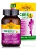 Core Daily 1® Multivitamin for Women - 60 Tablets - Alternate View 1