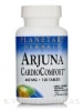 Arjuna CardioComfort 460 mg - 120 Tablets
