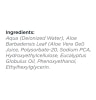 Na-PCA Spray with Aloe Vera - 8 fl. oz (237 ml) - Alternate View 1