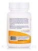 Lypazyme - Enzyme for Fat Digestion - 120 Capsules - Alternate View 2