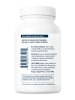Resveratrol (Ultra High Potency) 500 mg - 60 Vegetarian Capsules - Alternate View 2