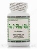 Pure D-Phenyl Relief 500 mg - 50 Capsules