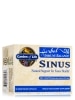 Herbal Immune Balance Sinus - 60 Vegetarian Capsules