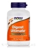 Digest Ultimate™ - 120 Vegetarian Capsules