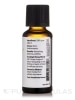 NOW® Essential Oils - Sage Oil - 1 fl. oz (30 ml) - Alternate View 1