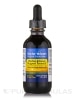 Herbal Adrenal Support Formula® - 2 fl. oz (60 ml)