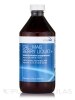 Cal:Mag Berry Liquid+ (Natural Blueberry Flavor) - 15.2 fl. oz (450 ml)