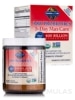 Raw Probiotics 5-Day Max Care - 2.4 oz (75 Grams) - Alternate View 1