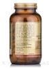 HY-C™ (600 mg Vitamin C with 100 mg Bioflavanoids) - 250 Tablets - Alternate View 3