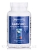 Laktoferrin - 120 Vegetarian Capsules