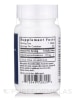 DHEA 25 mg Micronized Lipid Matrix - 60 Scored Tablets - Alternate View 1