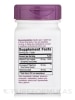 Pycnogenol 50 mg - 30 Tablets - Alternate View 1