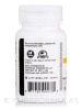 Lipase Concentrate-HP - 90 Veg Capsules - Alternate View 2