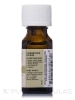 Sweet Basil Essential Oil (ocimum basilcum) - 0.5 fl. oz (15 ml) - Alternate View 1