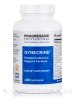 Gynecrine - 120 Capsules