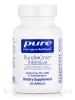PureBi-Ome™ Intensive - 30 Capsules