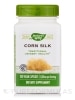 Corn Silk - 100 Vegan Capsules