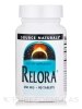 Relora® 250 mg - 90 Tablets