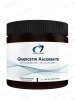 Quercetin Ascorbate Powder - 3.5 oz (100 Grams)