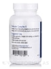 Palmetto Complex II with Lycopene - 60 Softgels - Alternate View 2
