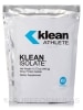 Klean Isolate™ - 15.73 oz (446 Grams) Pouch