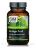 Ginkgo Leaf - 60 Vegan Liquid Phyto-Caps® - Alternate View 2