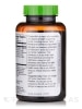 Phytocillin® - 120 Softgels - Alternate View 2