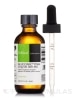 Gluconic® DMG Liquid 300 mg - 2 fl. oz (60 ml) - Alternate View 2