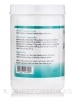 Arthred Collagen Formula - 8.5 oz (240 Grams) - Alternate View 2