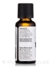 NOW® Essential Oils - Peaceful Sleep Oil Blend - 1 fl. oz (30 ml) - Alternate View 2