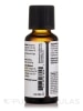 NOW® Essential Oils - Cheer Up Buttercup Uplifting Oil Blend - 1 fl. oz (30 ml) - Alternate View 2