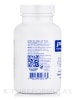 A.I. Enzymes - 120 Capsules - Alternate View 3