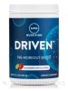 Driven™ Pre-Workout Boost Powder, Strawberry-Kiwi Flavor - 12.3 oz (350 Grams)