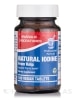 Natural Iodine from Kelp - 100 Vegetarian Tablets